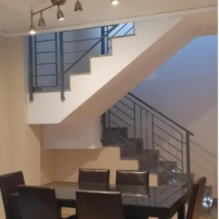 De 3 Pobla Llarga Apartment Puebla Larga