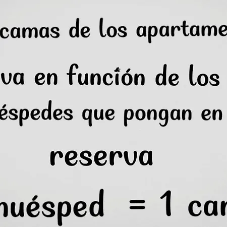 Duplex Completo 8 Camas La Pobla Llarga * Puebla Larga